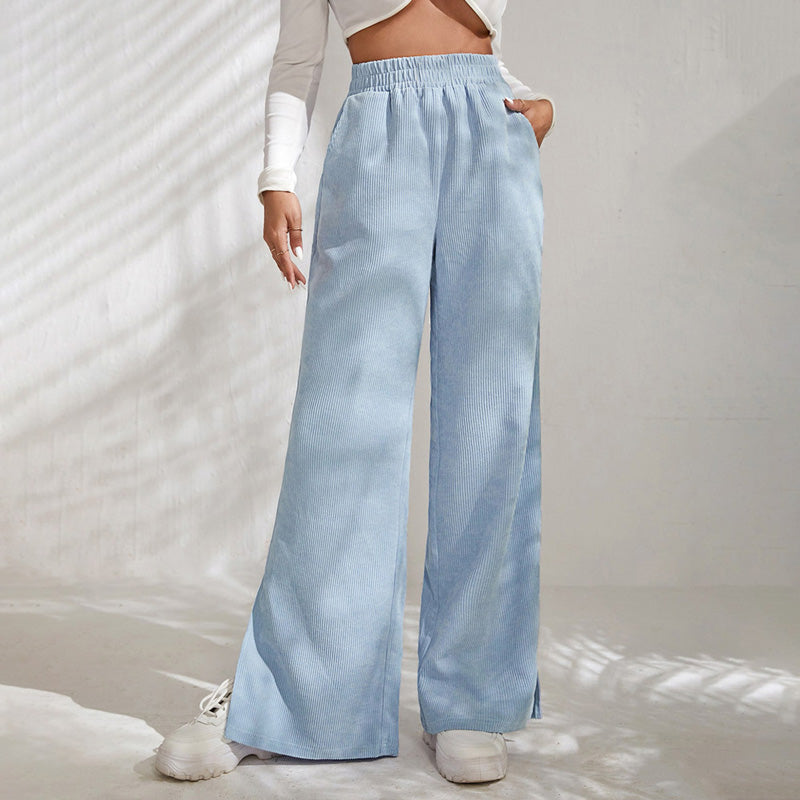 Nahla - Bequeme Jogginghose