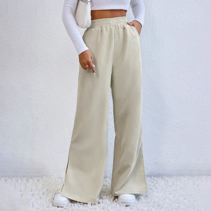 Nahla - Bequeme Jogginghose