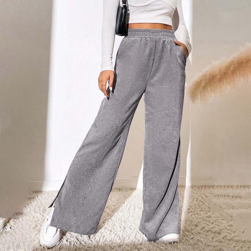 Nahla - Bequeme Jogginghose