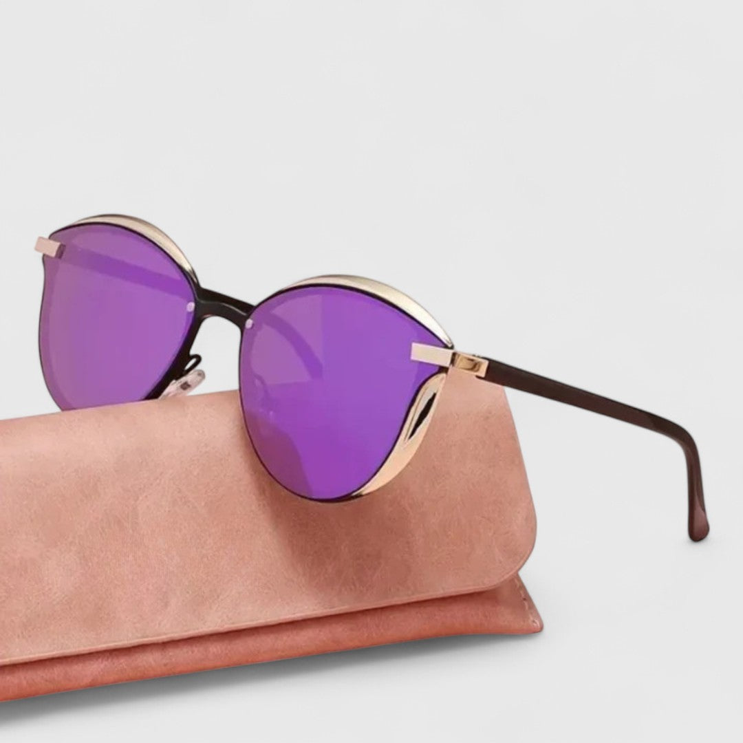 Preslee | Edle Sonnenbrillen