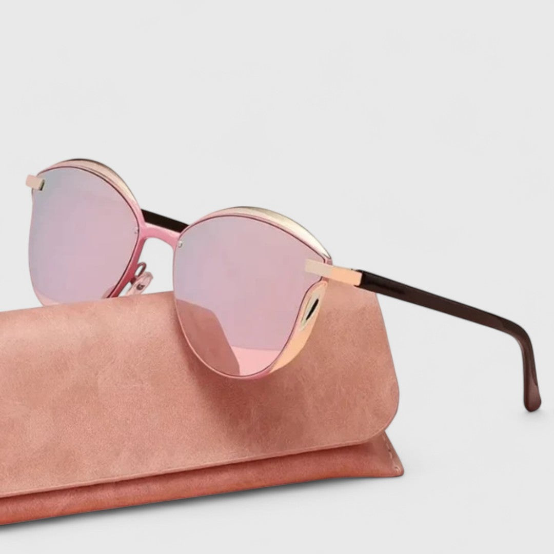 Preslee | Edle Sonnenbrillen