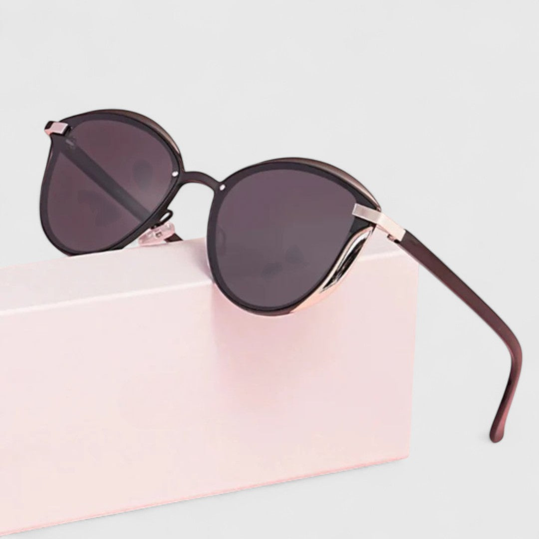 Preslee | Edle Sonnenbrillen