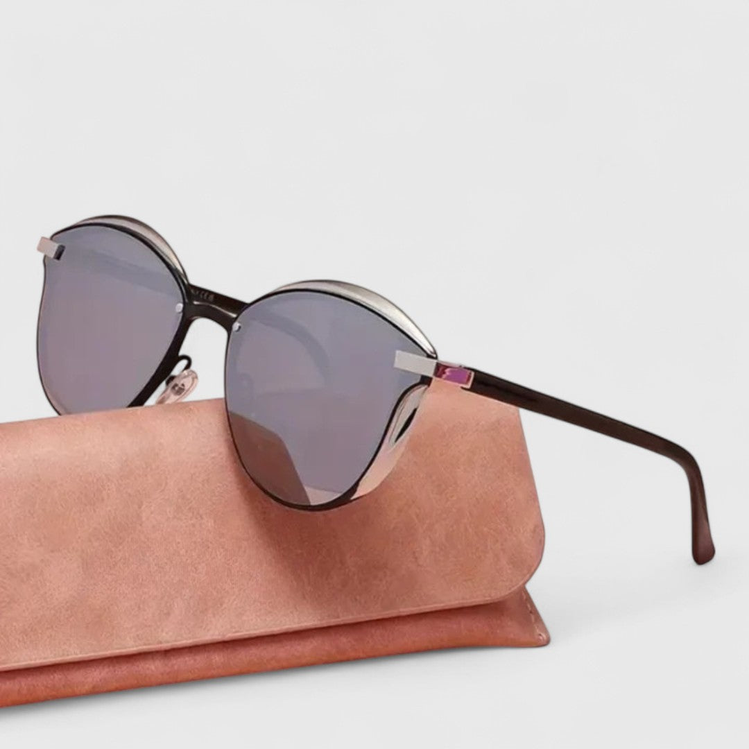 Preslee | Edle Sonnenbrillen