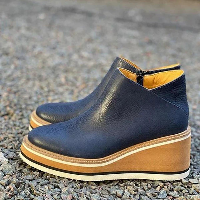 Liebe | Elegante Stiefel