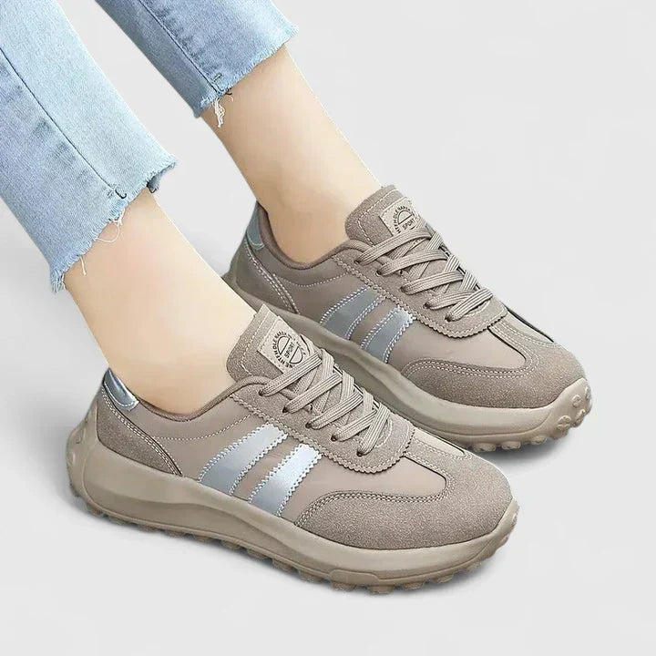 Anzhelynna | Orthopädische Turnschuhe