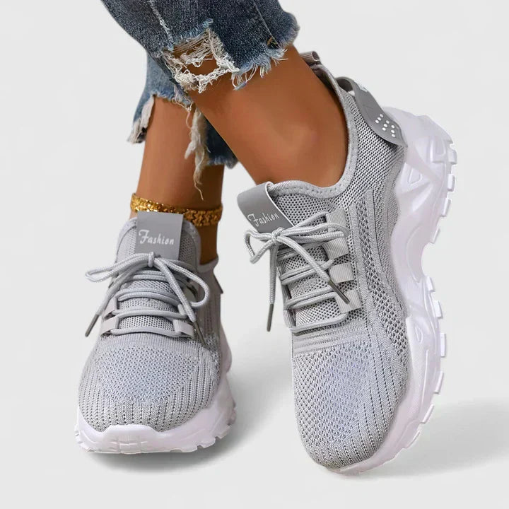 Maica | Orthopädische Turnschuhe