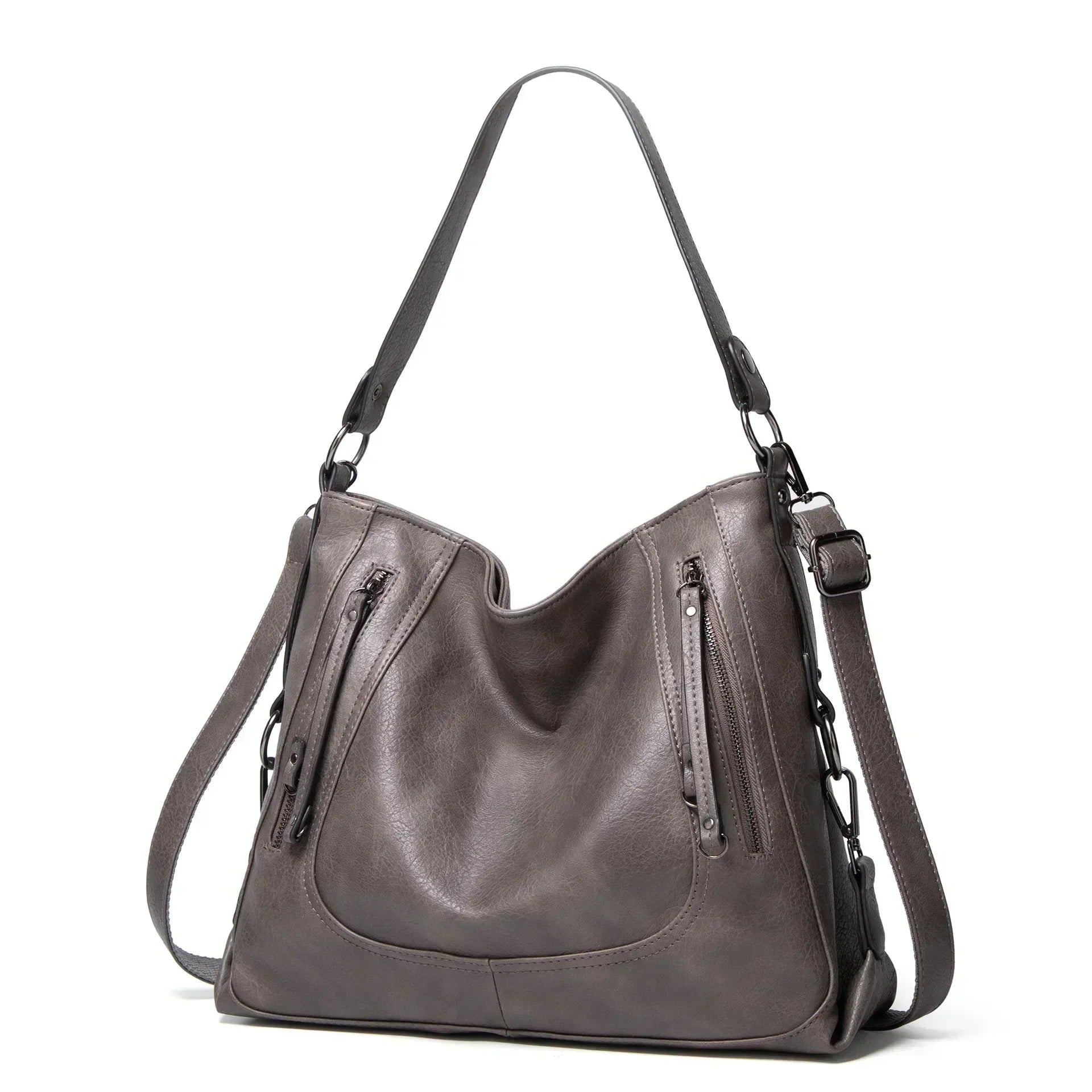 Rebecca™ | Elegante Schultertasche