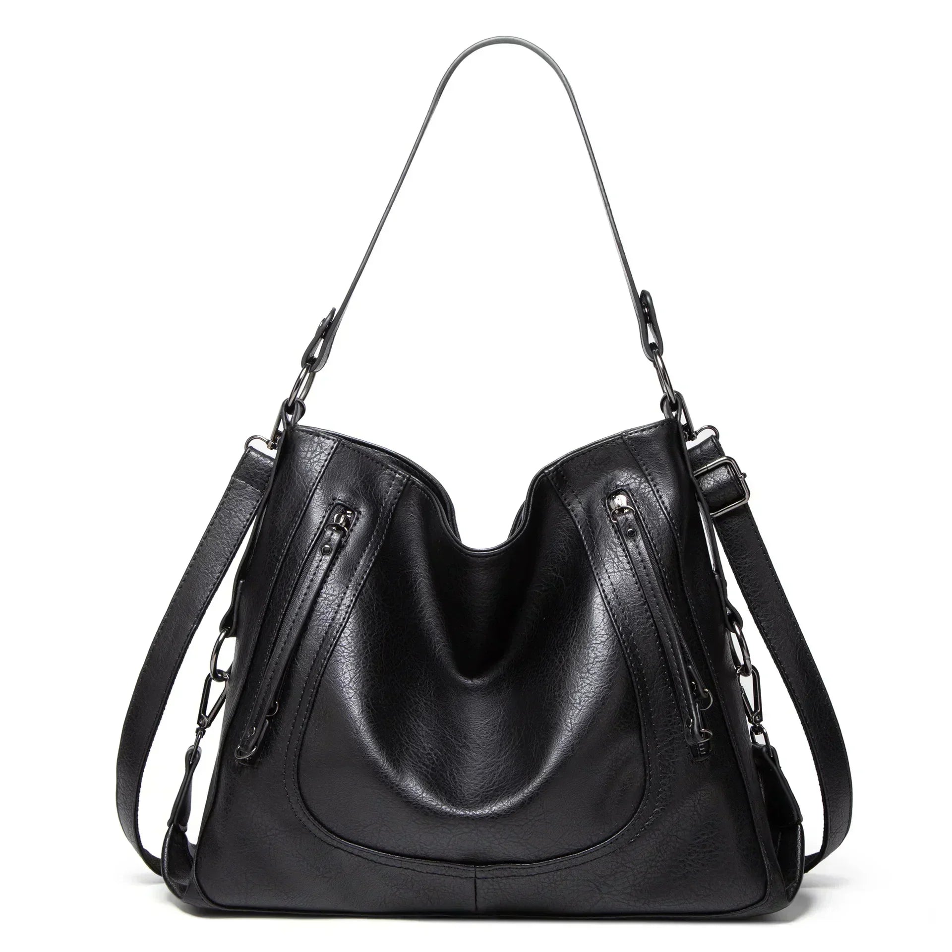 Rebecca™ | Elegante Schultertasche