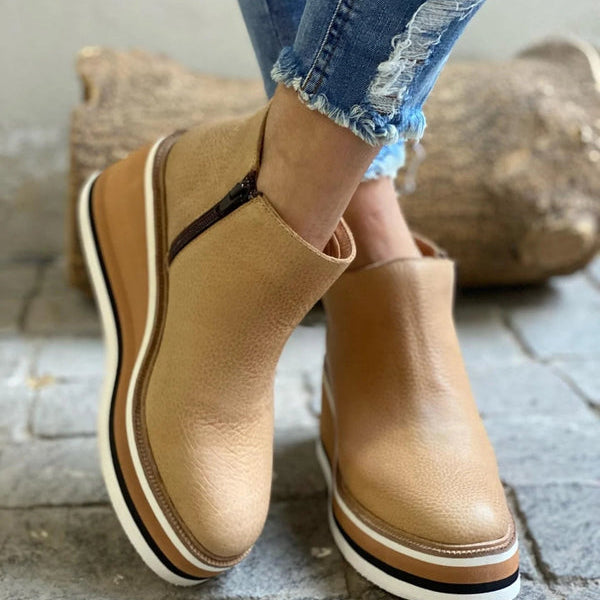 Liebe | Elegante Stiefel