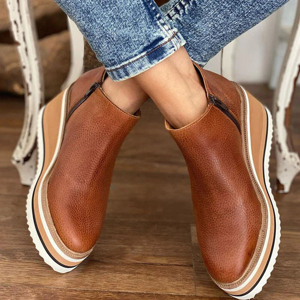 Liebe | Elegante Stiefel