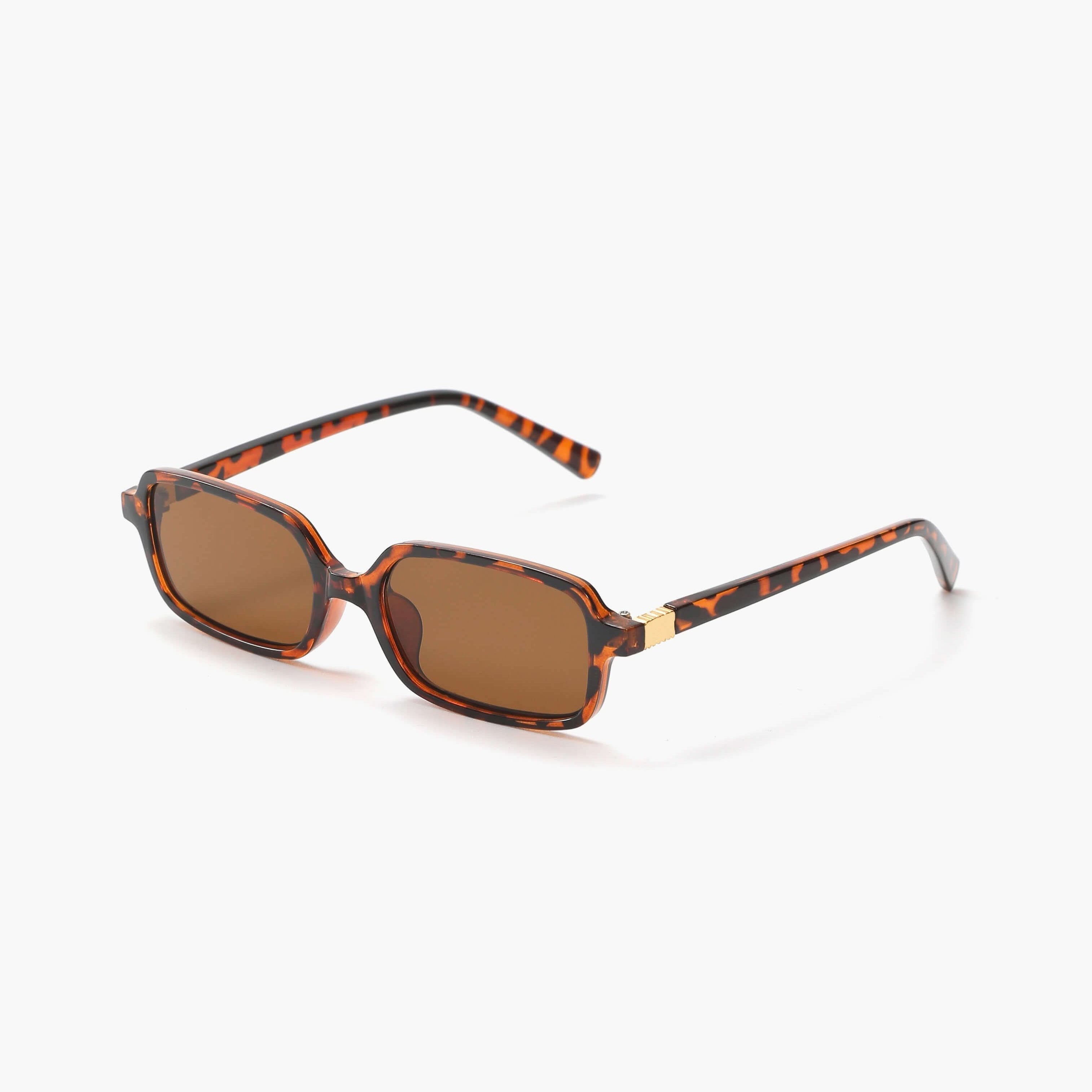 Skarlett | Glamour-Sonnenbrille