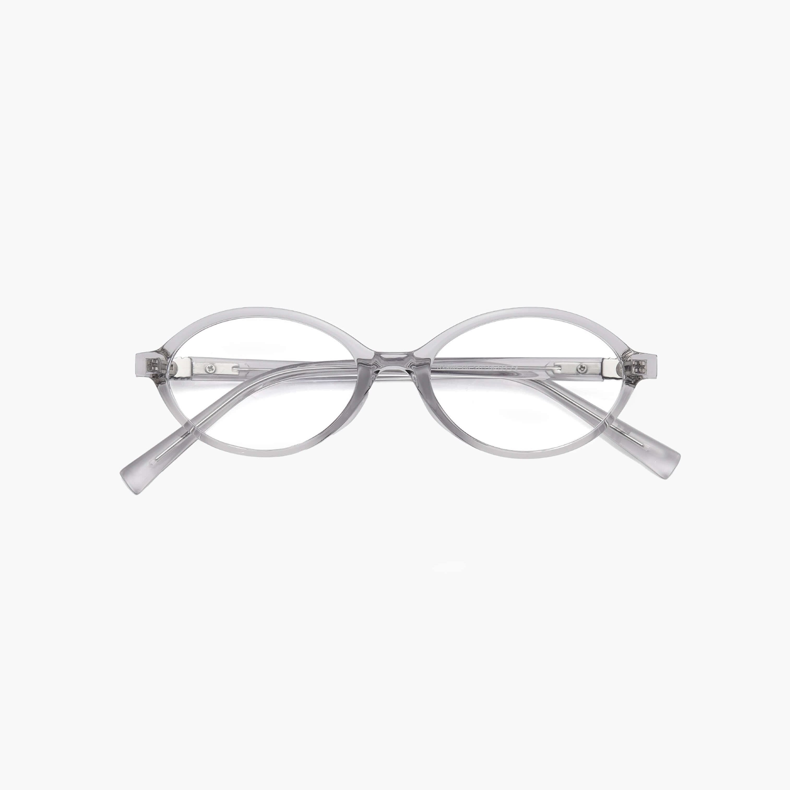Brynlee | Elegante Lesebrille