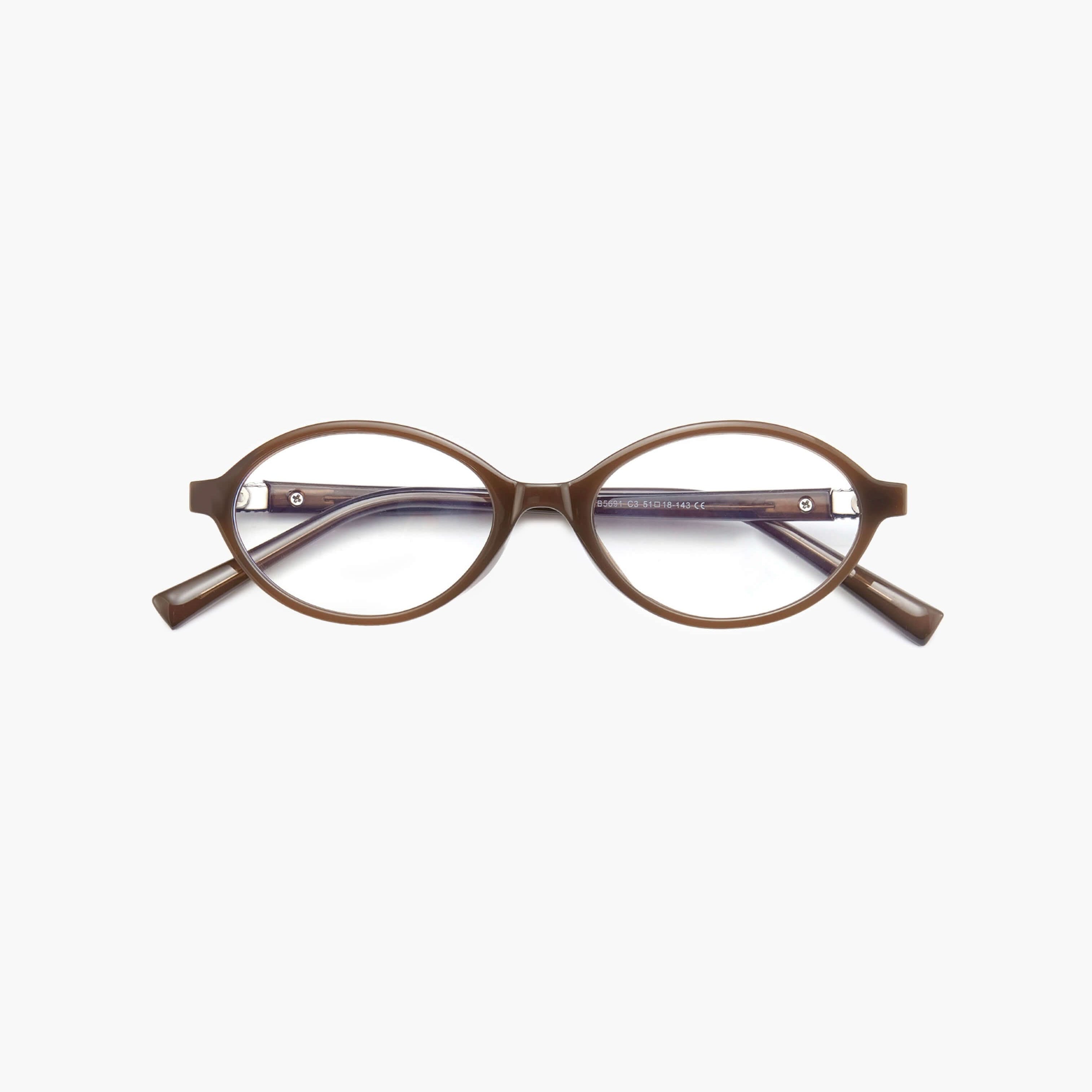 Brynlee | Elegante Lesebrille