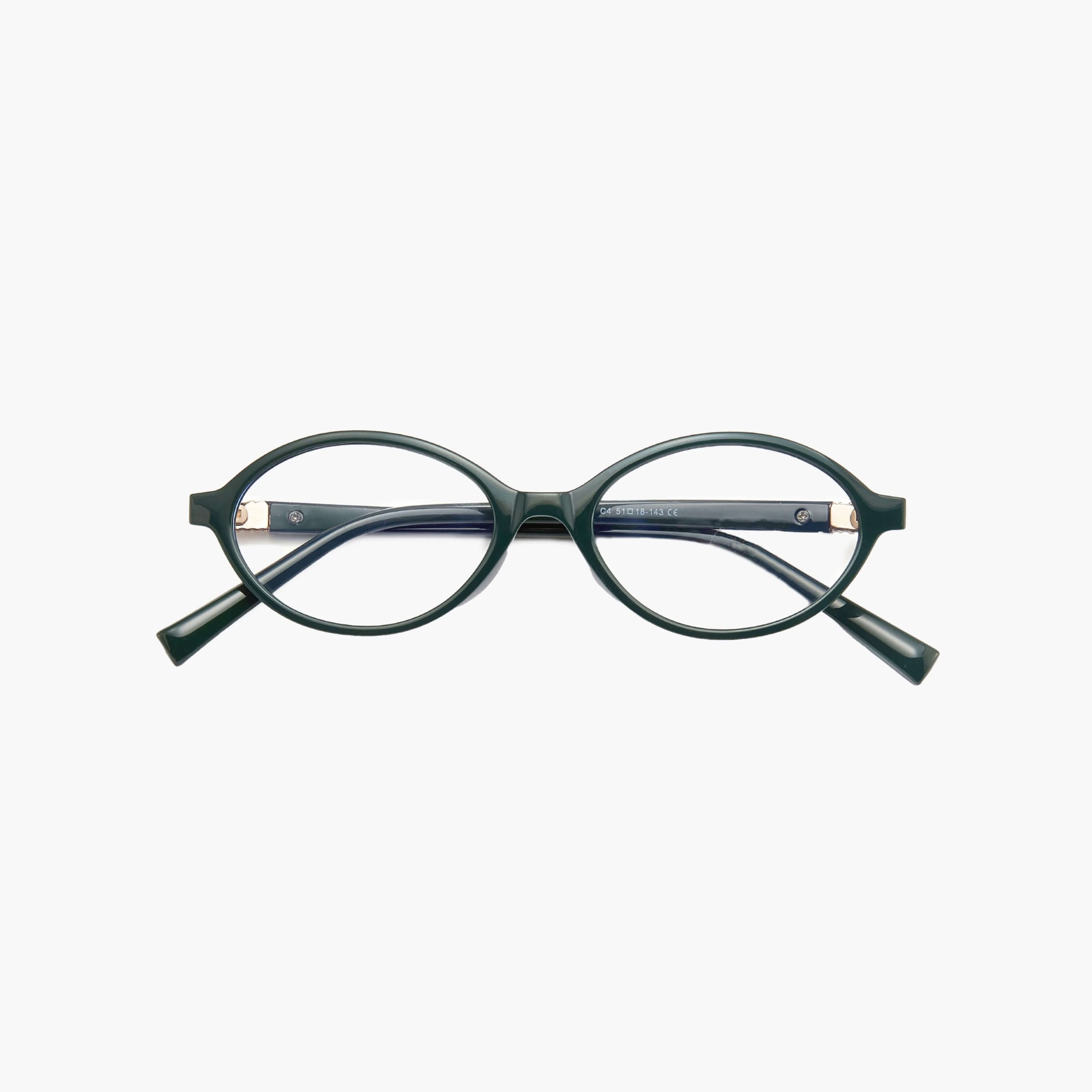 Brynlee | Elegante Lesebrille