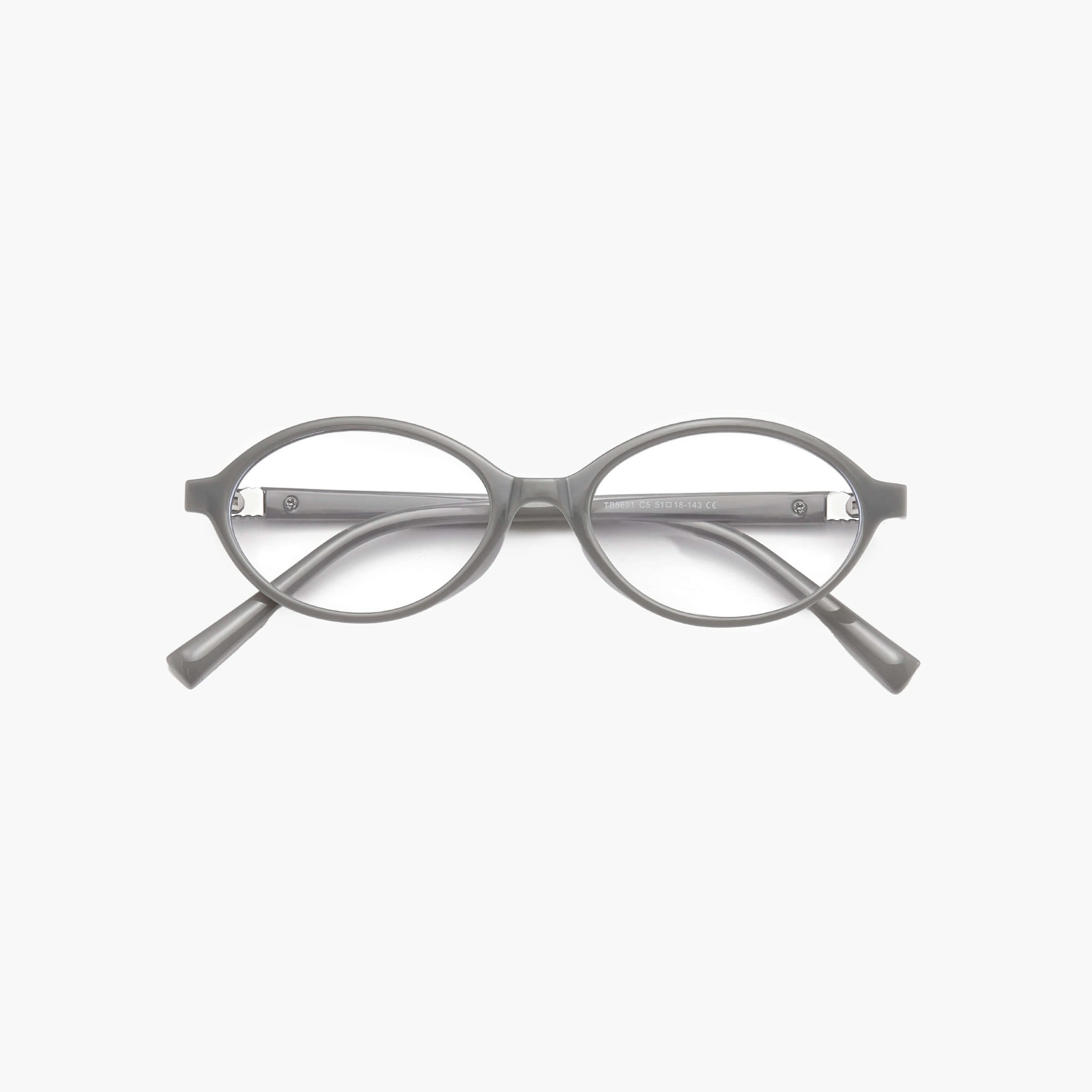 Brynlee | Elegante Lesebrille