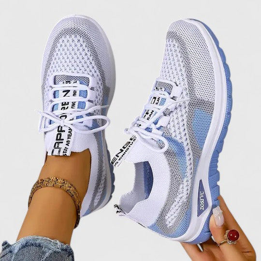 Koralyn | Orthopädische Turnschuhe